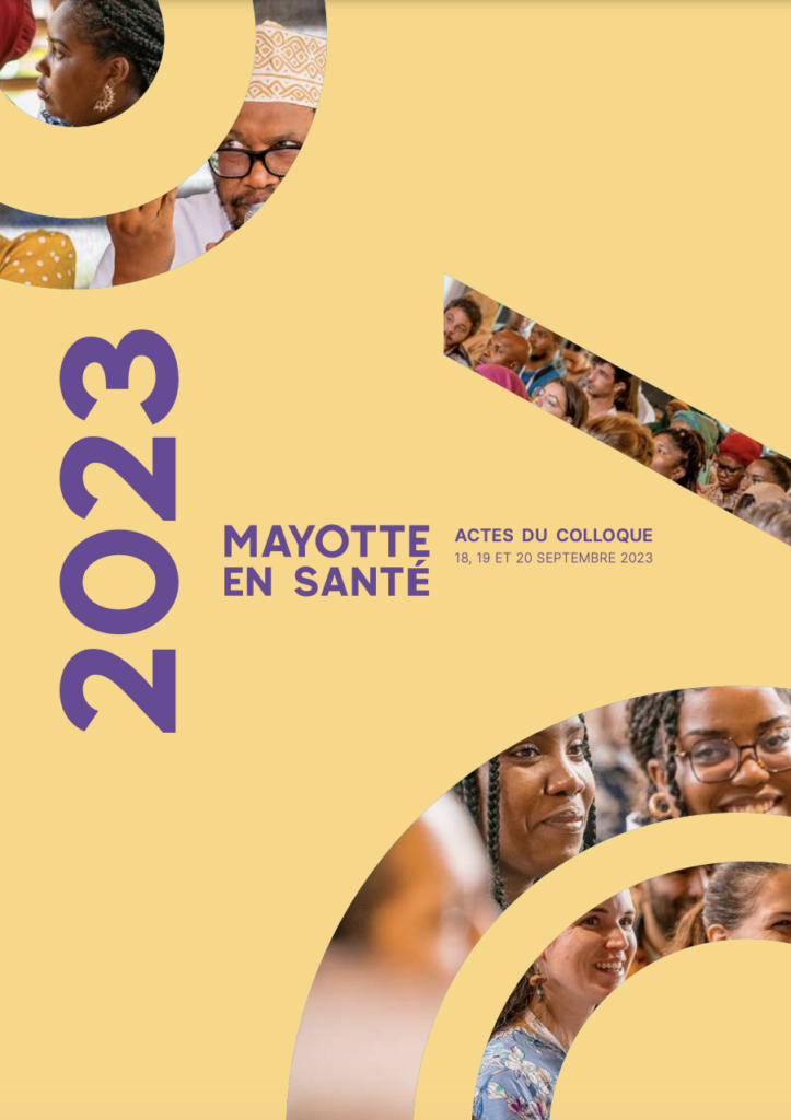 actes-colloque-mayotte-santé 2ème édition