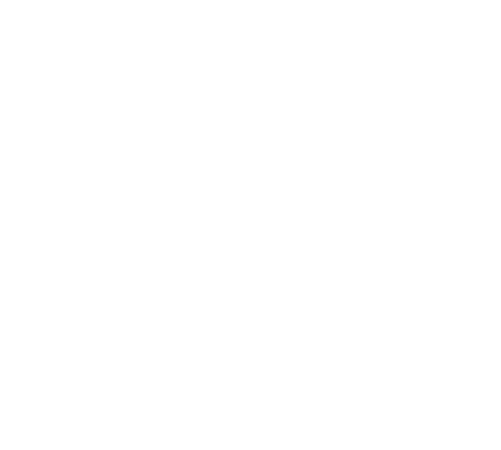 Mayotte sans sida